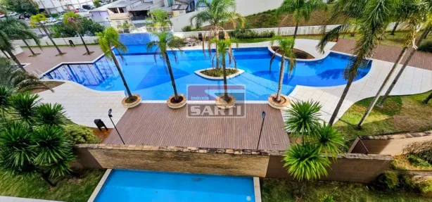 Apartamento com 2 Quartos para venda ou aluguel, 110m² no Imirim, São Paulo