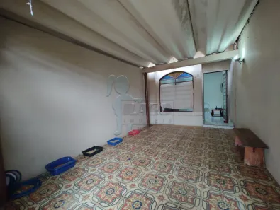 Casa com 3 Quartos à venda, 148m² no Alto do Ipiranga, Ribeirão Preto
