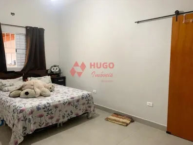Casa com 3 Quartos à venda, 244m² no Jardim Santa Júlia, São José dos Campos