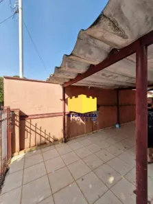 Casa com 3 Quartos à venda, 166m² no Vila Santa Catarina, Americana