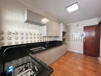 Apartamento com 2 Quartos à venda, 70m² no Centro, Canoas