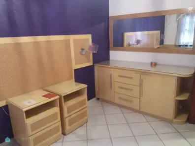 Sobrado com 2 Quartos à venda, 75m² no Parque São Domingos, São Paulo