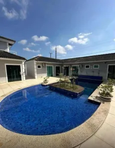 Casa com 1 Quarto à venda, 20m² no Peró, Cabo Frio