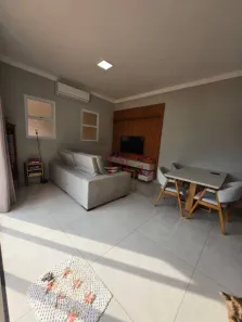Casa com 3 Quartos à venda, 312m² no Bonfim Paulista, Ribeirão Preto
