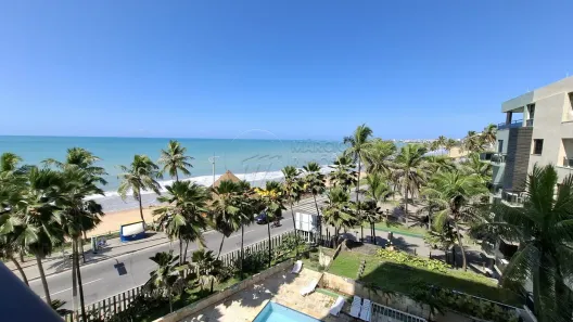 Apartamento com 1 Quarto à venda, 40m² no Cruz das Almas, Maceió