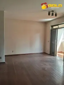 Apartamento com 3 Quartos à venda, 135m² no Lídice, Uberlândia