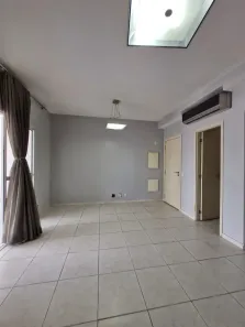 Apartamento com 2 Quartos para alugar, 89m² no Cremação, Belém