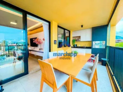 Apartamento com 2 Quartos à venda, 80m² no Piratininga, Niterói