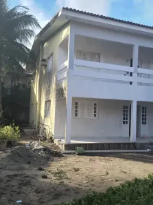 Casa com 4 Quartos à venda, 208m² no Nossa Senhora do Ó, Paulista