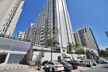 Apartamento com 2 Quartos à venda, 58m² no Norte, Brasília