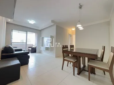 Apartamento com 2 Quartos à venda, 70m² no Bosque da Saúde, São Paulo