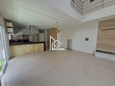 Casa com 3 Quartos à venda, 176m² no Pitimbu, Natal