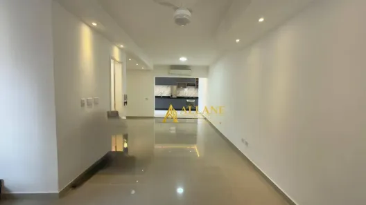 Casa de Condomínio com 3 Quartos à venda, 127m² no Jardim São Carlos, Sorocaba