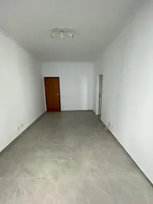 Apartamento com 2 Quartos para alugar, 67m² no Leblon, Rio de Janeiro