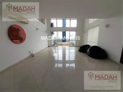 Apartamento com 1 Quarto à venda, 133m² no Vila Madalena, São Paulo