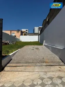 Lote/Terreno à venda, 150m² no Centro, Sorocaba