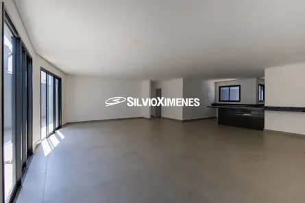 Apartamento com 4 Quartos à venda, 176m² no Vila Paris, Belo Horizonte