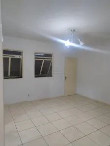Apartamento com 2 Quartos à venda, 57m² no Vila Cristina, São José do Rio Preto