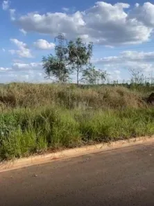 Lote/Terreno à venda, 250m² no Vale do Sol, Piracicaba