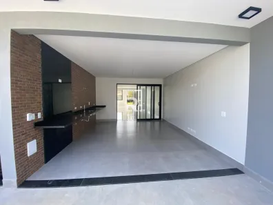 Casa de Condomínio com 4 Quartos à venda, 600m² no Jardim Colonial, Atibaia