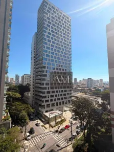 Sala Comercial para alugar, 255m² no Tatuapé, São Paulo