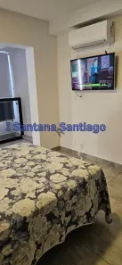Apartamento com 1 Quarto à venda, 32m² no Sacomã, São Paulo