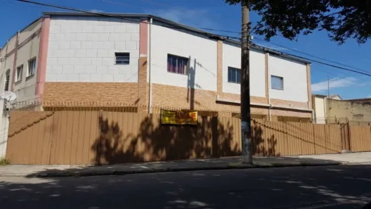 Ponto Comercial à venda, 650m² no Parque Residencial Maria Elmira, Caçapava