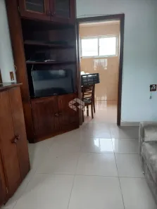 Apartamento com 2 Quartos à venda, 49m² no Jardim Sabará, Porto Alegre