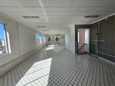 Prédio Comercial à venda, 90m² no Vila Genioli, São Paulo