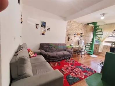 Casa com 2 Quartos à venda, 146m² no Cidade Ariston Estela Azevedo, Carapicuíba
