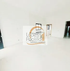 Casa com 3 Quartos para alugar, 90m² no Jardim dos Pinheiros, Atibaia