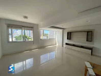 Cobertura com 2 Quartos à venda, 130m² no Petrópolis, Porto Alegre