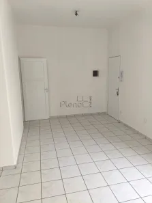 Apartamento com 2 Quartos à venda, 79m² no Centro, Campinas