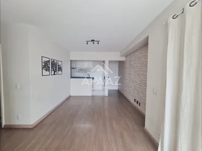 Apartamento com 3 Quartos à venda, 99m² no Vila Gomes Cardim, São Paulo