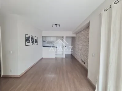 Apartamento com 3 Quartos à venda, 99m² no Vila Gomes Cardim, São Paulo