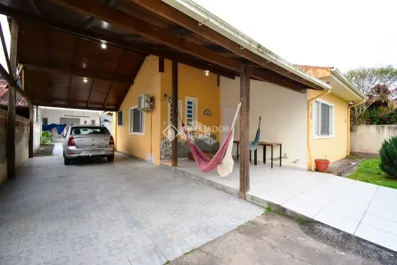 Casa com 3 Quartos à venda, 250m² no Campeche, Florianópolis