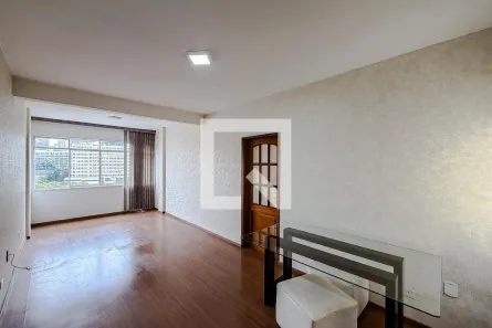 Apartamento com 2 Quartos à venda, 80m² no Aclimação, São Paulo