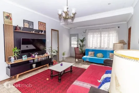 Casa com 4 Quartos à venda, 210m² no Siciliano, São Paulo