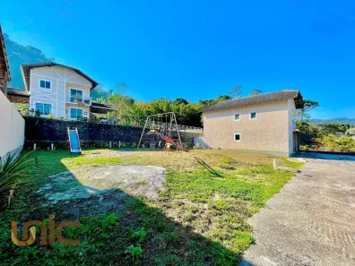 Lote/Terreno à venda, 150m² no Vargem Grande, Teresópolis
