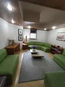 Consultório com 3 Quartos para venda ou aluguel, 120m² no Vila Mariana, São Paulo