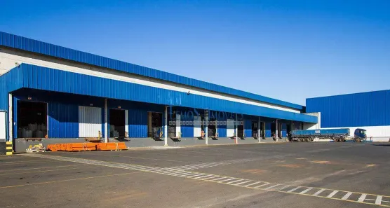 Galpão/Depósito/Armazém para alugar, 13836m² no Jardim Bela Vista, Sumaré