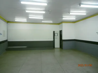Ponto Comercial à venda, 500m² no Vila da Penha, Rio de Janeiro