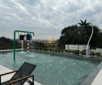 Lote/Terreno à venda, 350m² no Brasília, Cascavel
