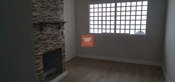 Sobrado com 4 Quartos à venda, 217m² no Residencial Sítio Santo Antônio, Taubaté