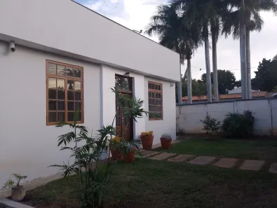 Fazenda/Sítio com 2 Quartos à venda, 250m² no Jardim Salete, Araçoiaba da Serra