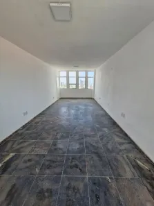 Sala Comercial com 1 Quarto para alugar, 40m² no Boa Vista, Recife