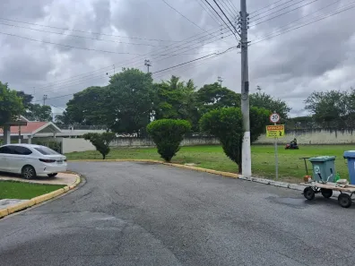 Sobrado com 3 Quartos à venda, 320m² no Chácara do Visconde, Taubaté
