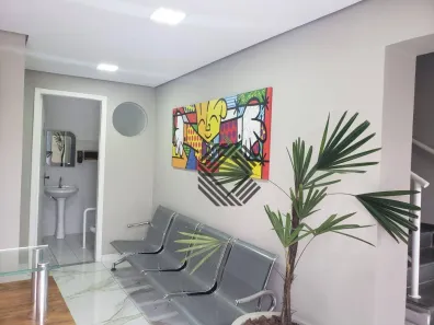 Imóvel Comercial com 2 Quartos à venda, 179m² no Vila Trujillo, Sorocaba