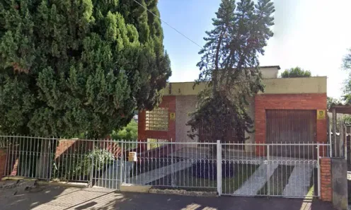 Sobrado com 3 Quartos à venda, 195m² no Glória, Porto Alegre