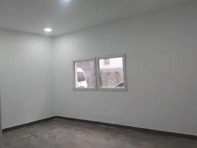 Ponto Comercial para alugar, 140m² no Vila Cruzeiro, São Paulo